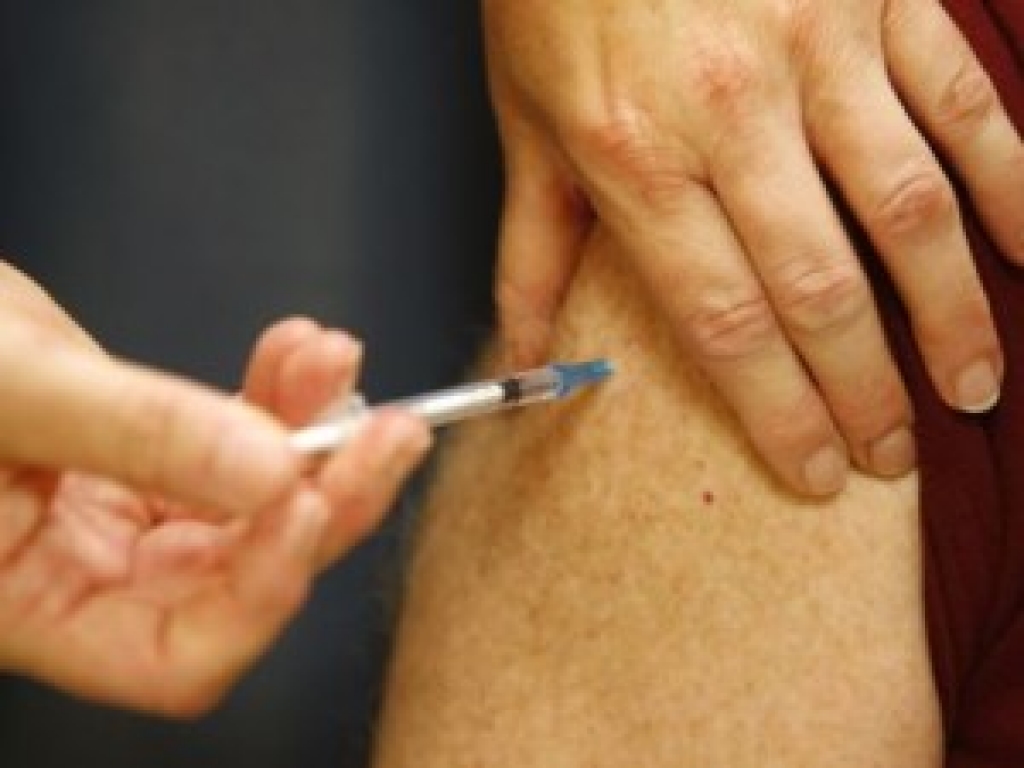 Fotoattēlam ilustratīva nozīme.
Autors: www.apollo.lv