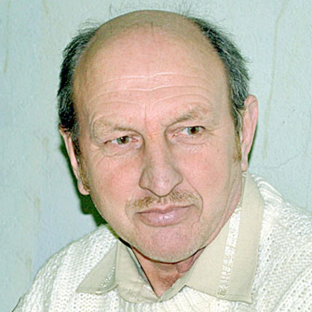 Modris Indriksons lieliski pārzina vairākus sporta veidus, taču galda teniss ir viņa sirdslieta.
Autors: Uldis Varnevičs