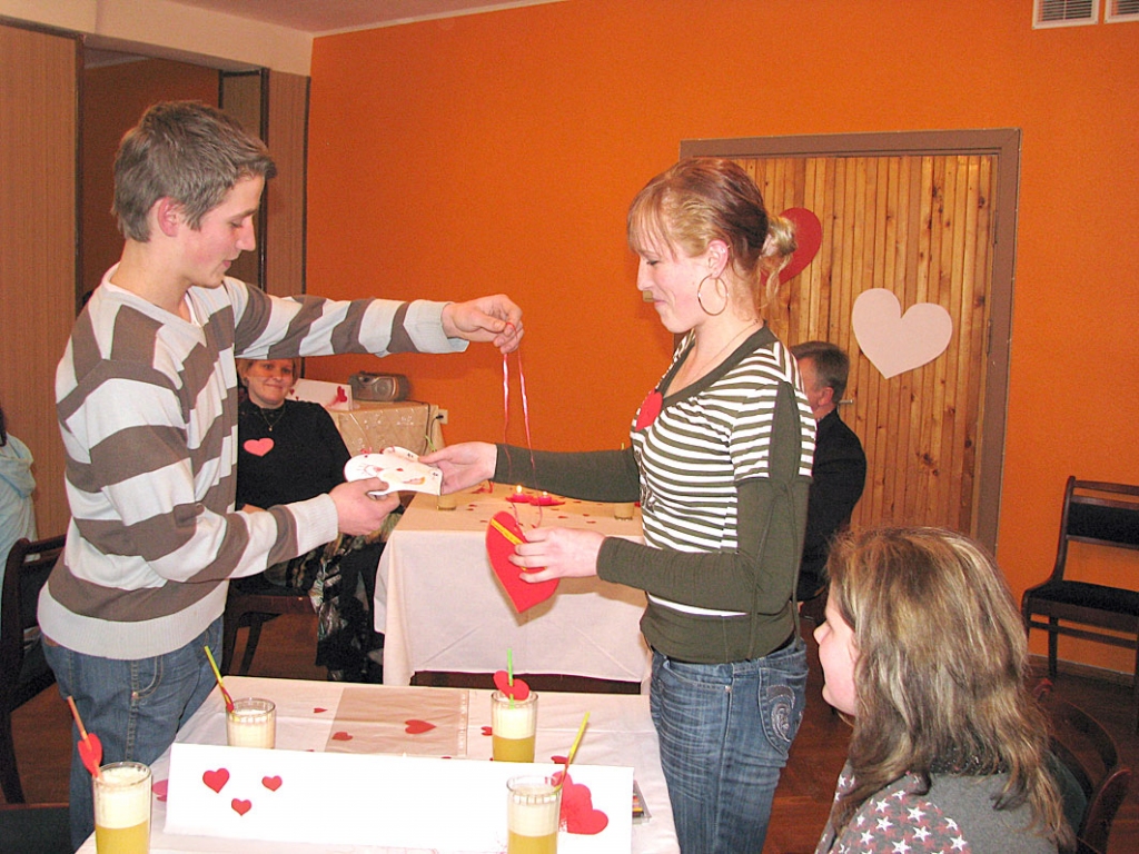 Autors: No «Bauskas Dzīves» arhīva.