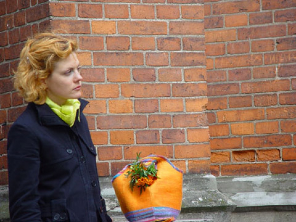 Inga Gaile
Autors: www.satori.lv