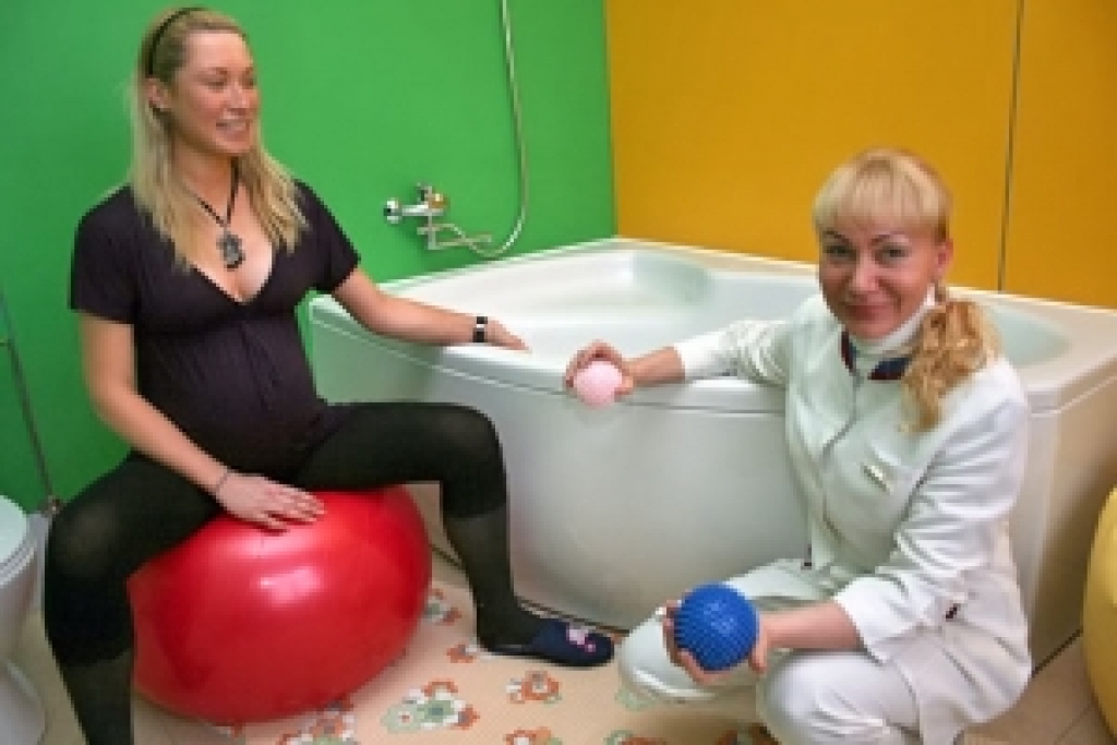 Autors: Agris Samcovs, zz.lv