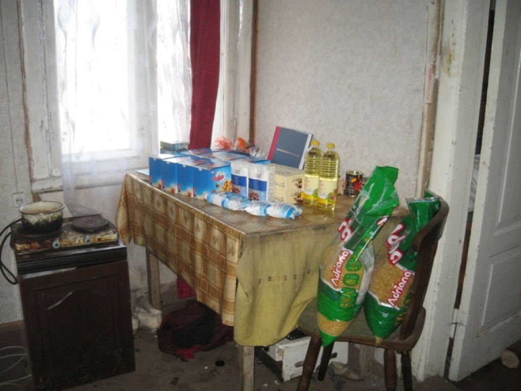 Autors: www.eurika.lv