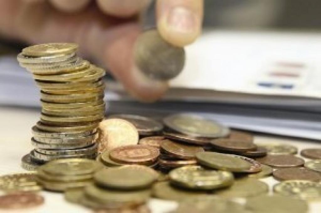 Fotoattēlam ilustratīva nozīme.
Autors: www.abc.lv