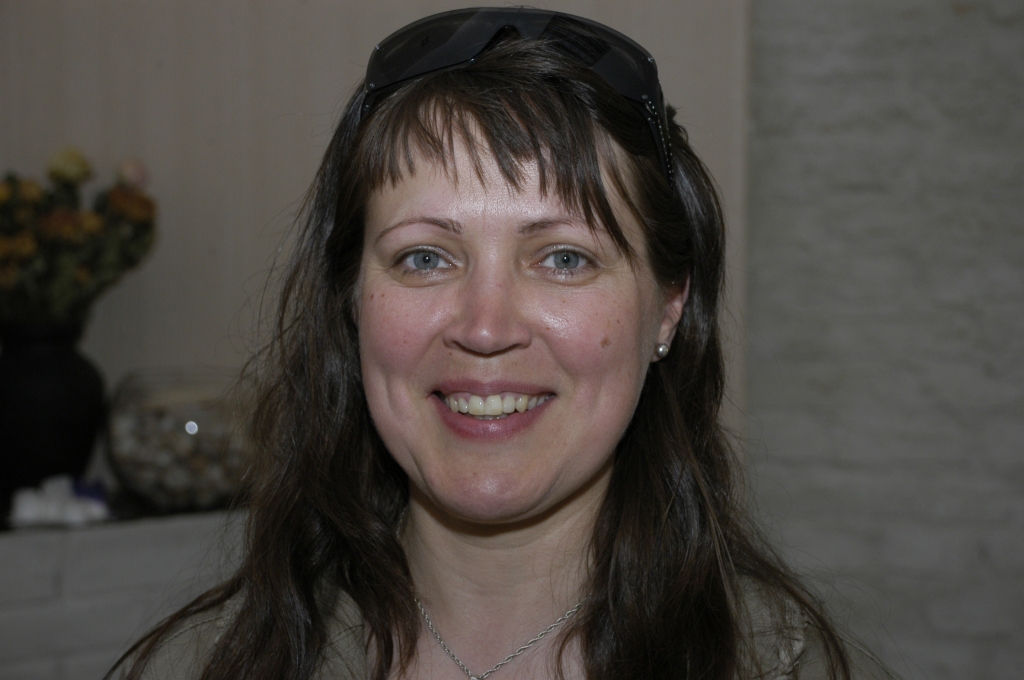  Benitas Svarenieces kandidatūra  vēl tiks vērtēta komiteju sēdēs, atzinums jāsaņem arī no Izglītības un zinātnes ministrijas.
Autors: No «Bauskas Dzīves» arhīva.