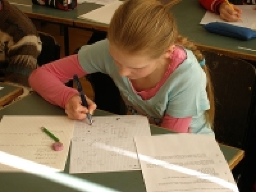 Fotoattēlam ilustratīva nozīme.