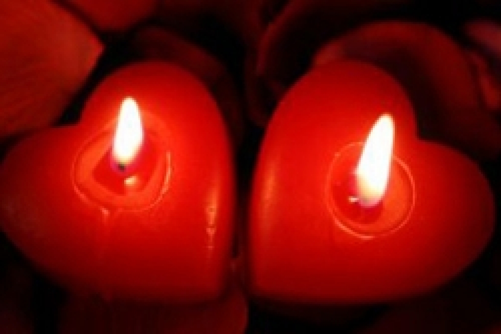 Fotoattēlam ilustratīva nozīme.
Autors: www.saimniece.lv