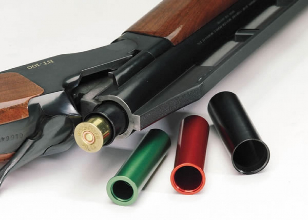 Fotoattēlam ilustratīva nozīme.