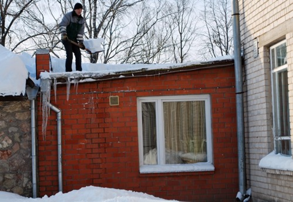 Autors: Uldis Varnevičs