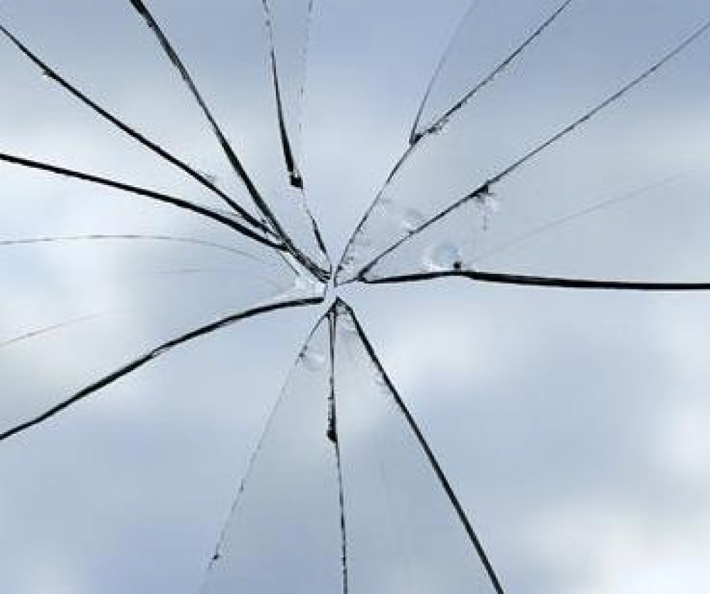 Fotoattēlam ilustratīva nozīme.