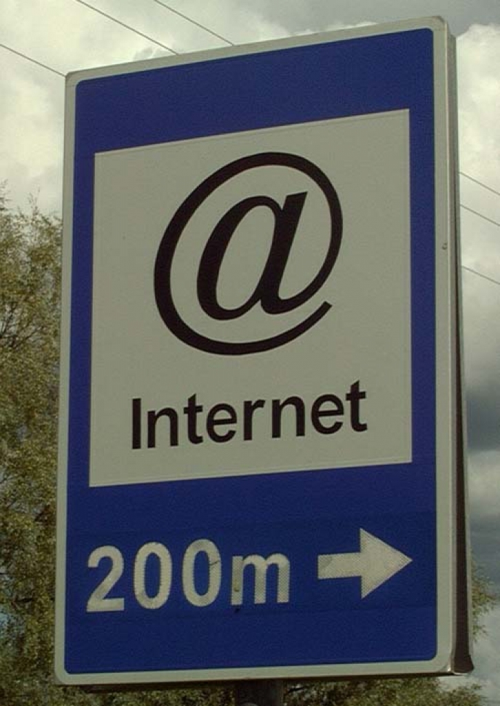 Fotoattēlam ilustratīva nozīme.