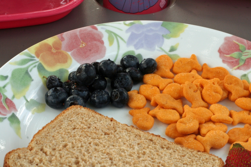 Fotoattēlam ilustratīva nozīme.
Autors: hopeistheword.files.wordpress.com