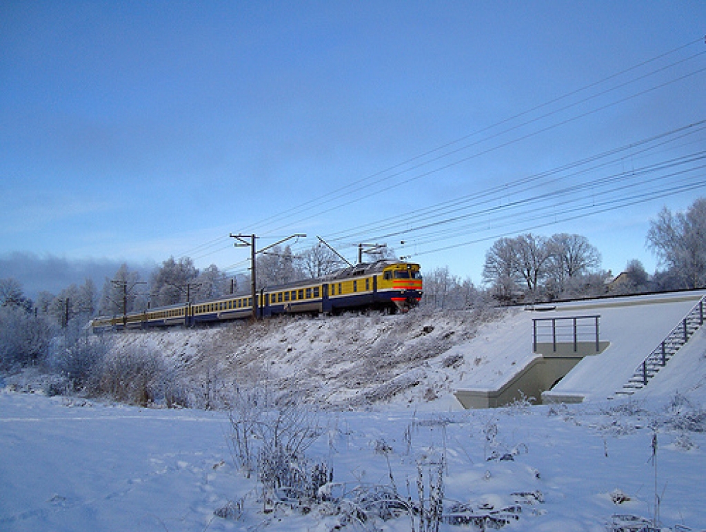 Fotoattēlam ilustratīva nozīme.
Autors: www.flickr.com