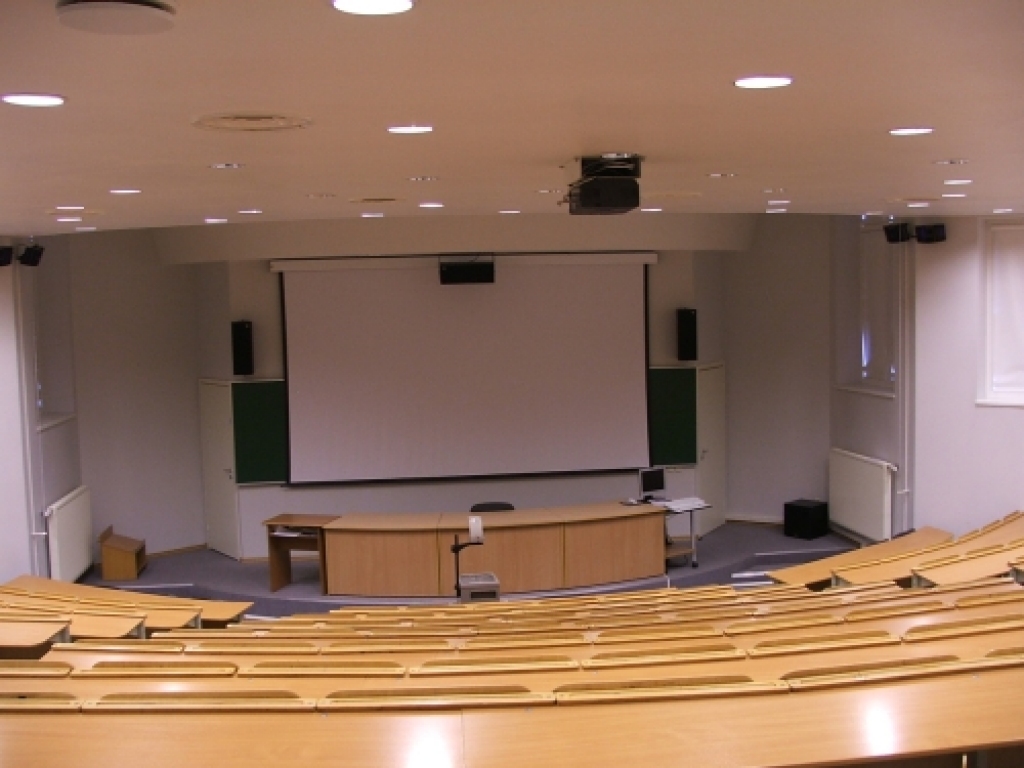 Fotoattēlam ilustratīva nozīme.
Autors: www.venta.lv