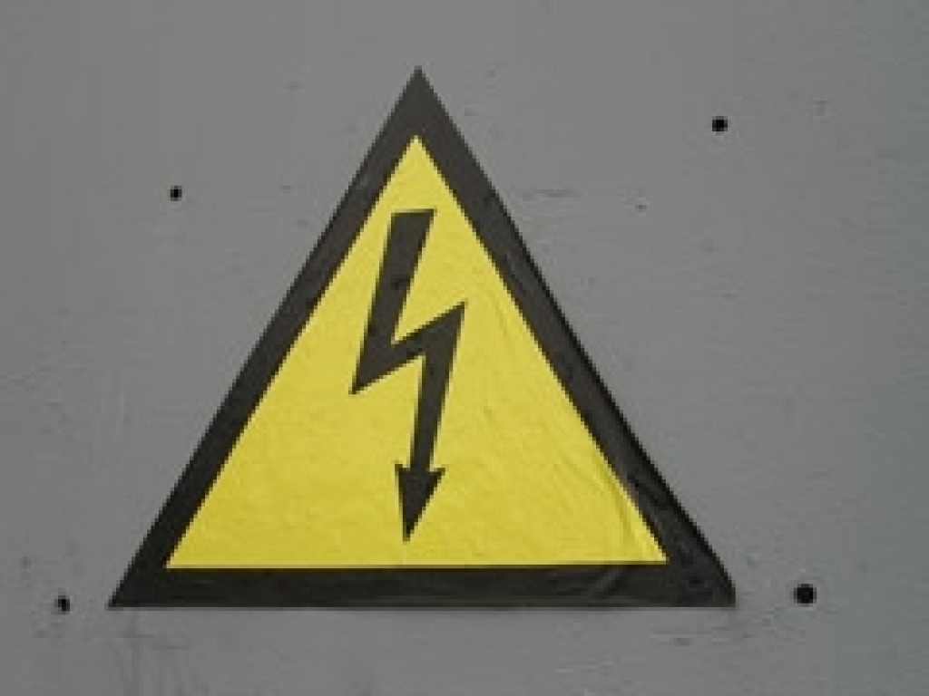 Fotoattēlam ilustratīva nozīme.
Autors: www.pilseta24.lv