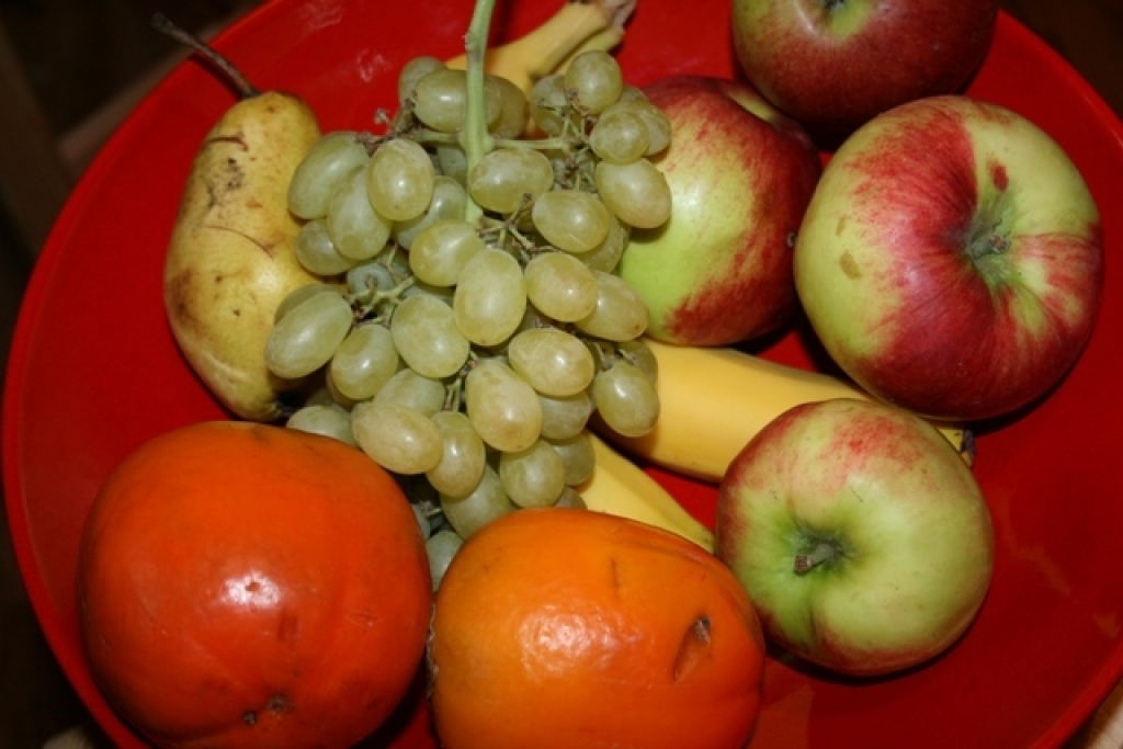 Fotoattēlam ilustratīva nozīme.
Autors: www.test.mammam.lv