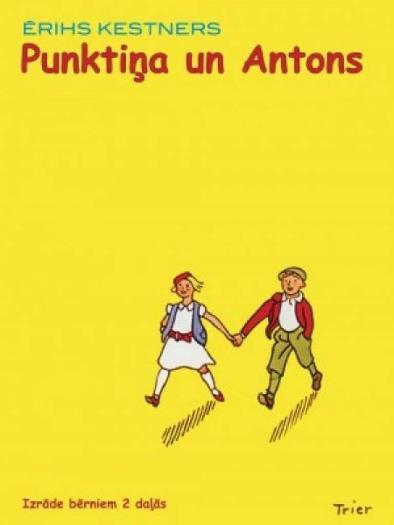 Autors: www.dailesteatris.lv