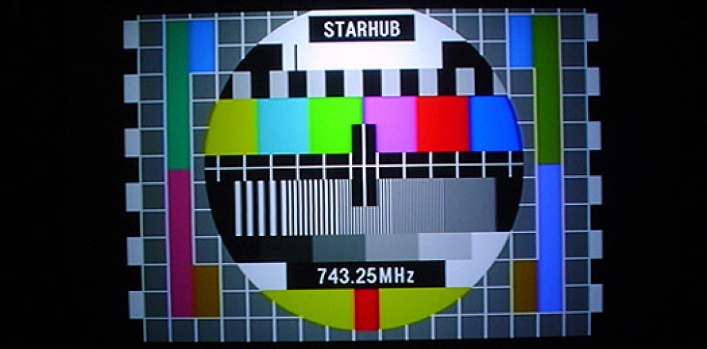Fotoattēlam ilustratīva nozīme.
Autors: www.kasjauns.lv