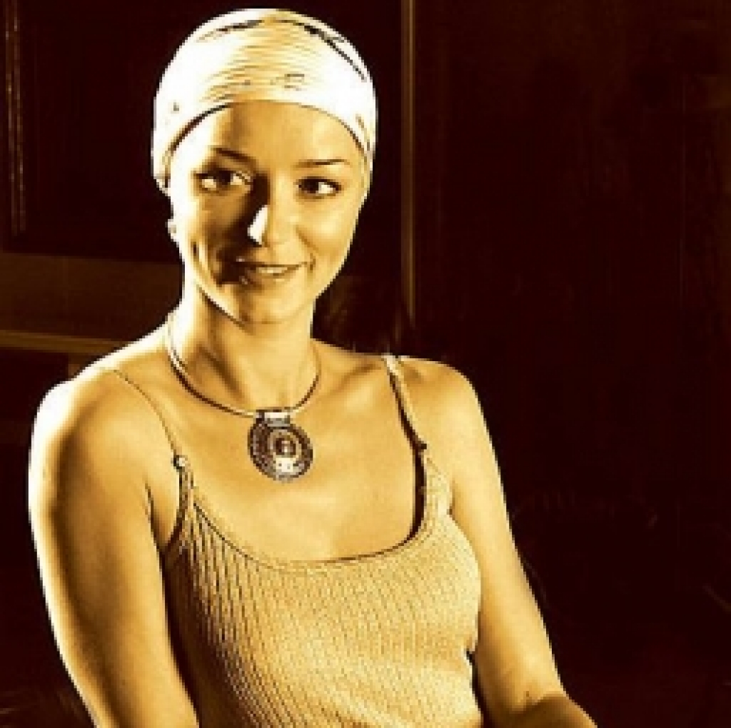 Marija Naumova
Autors: www2.la.lv