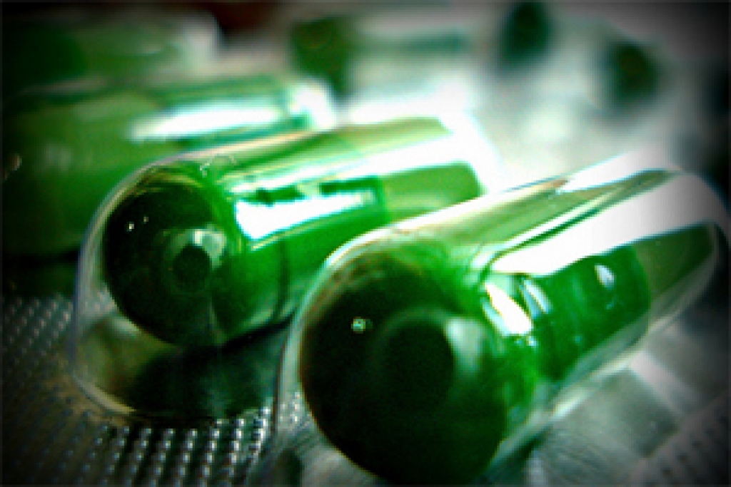 Fotoattēlam ilustratīva nozīme.
Autors: www.tvnet.lv