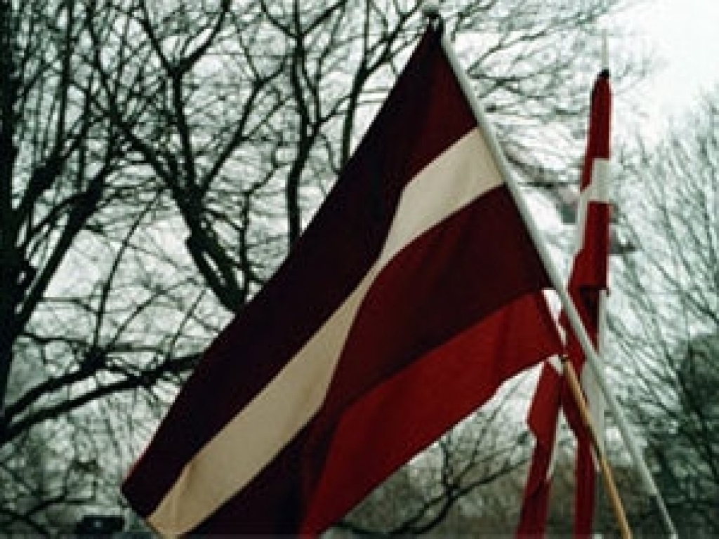 Fotoattēlam ilustratīva nozīme.
Autors: www.pilseta24.lv