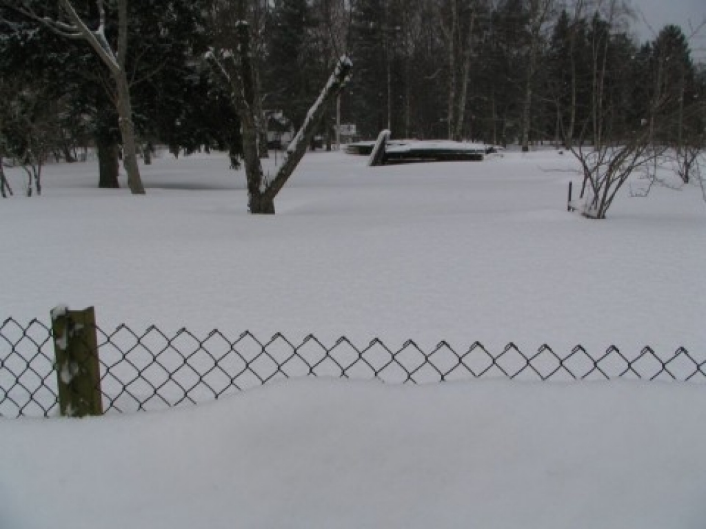 Fotoattēlam ilustratīva nozīme.
Autors: www.nra.lv