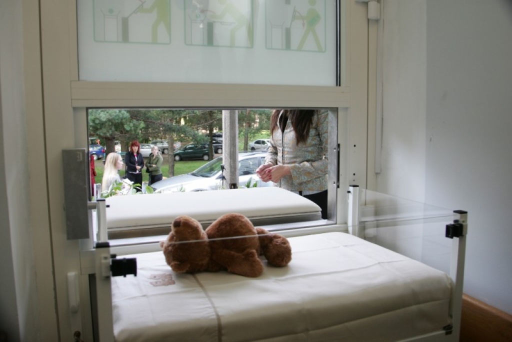 Autors: www.skatiens.lv