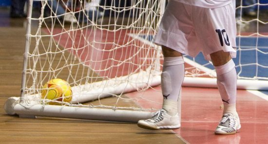 Fotoattēlam ilustratīva nozīme.
Autors: www.diena.lv