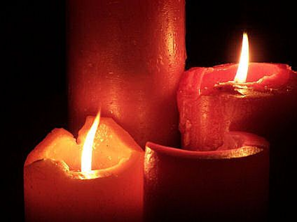 Fotoattēlam ilustratīva nozīme.
Autors: www.e.how.com