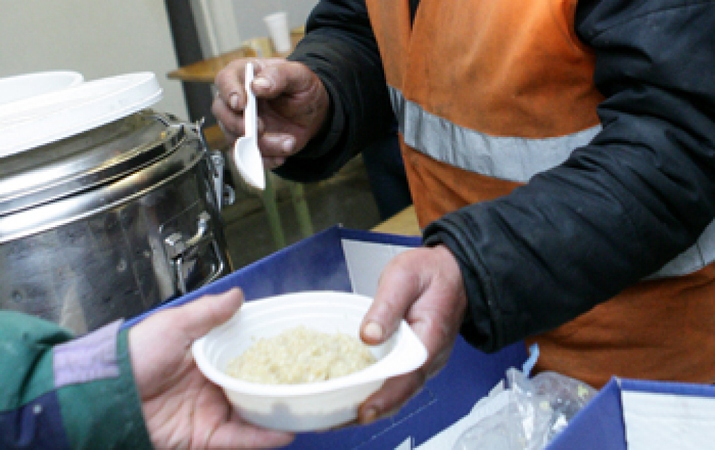 Fotoattēlam ilustratīva nozīme.
Autors: www.tvnet.lv