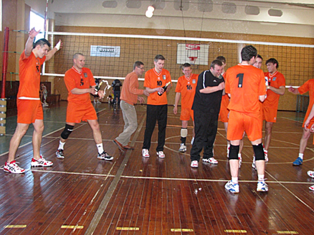  
Autors: No «Bauskas Dzīves» arhīva.