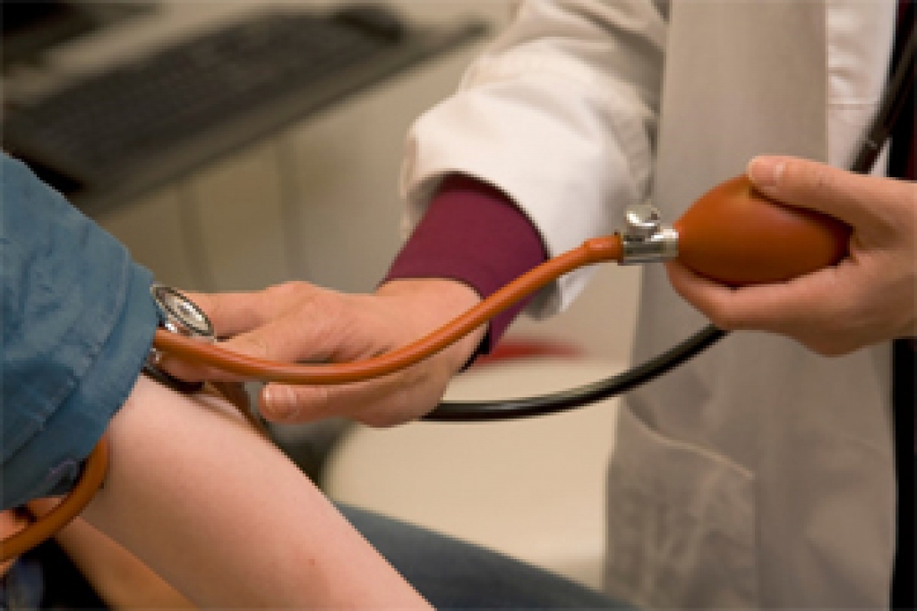 Fotoattēlam ilustratīva nozīme.
Autors: www.tvnet.lv