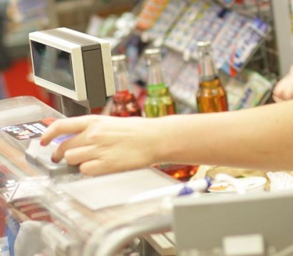 Fotoattēlam ilustratīva nozīme.
Autors: www.diena.lv