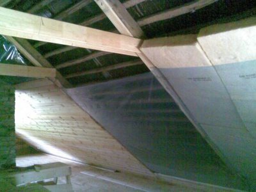 Attēlam ir ilustratīva nozīme.
Autors: lv.lv.allconstructions.com