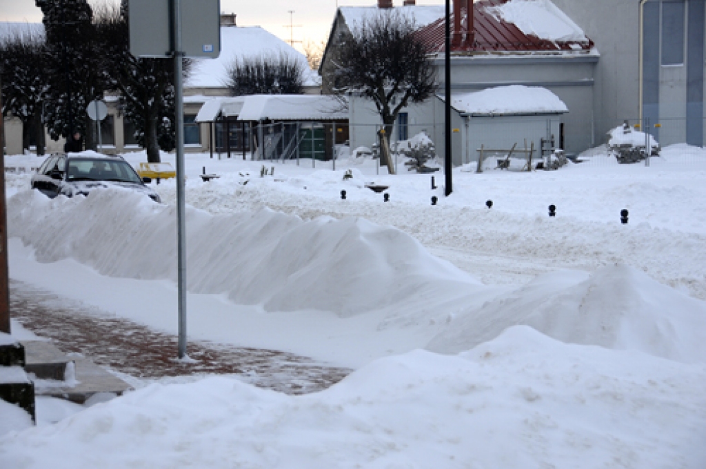 Autors: Ivars Bogdanovs