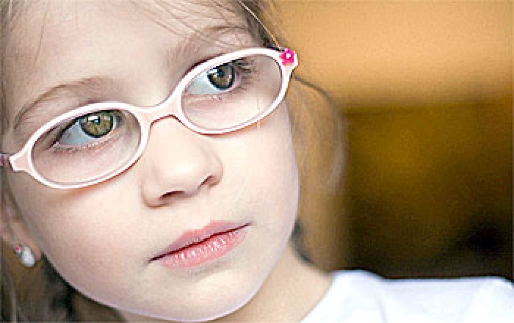 Vai skolēni ir atbilstīgi sagatavoti paaugstinātas redzes slodzes situācijām?