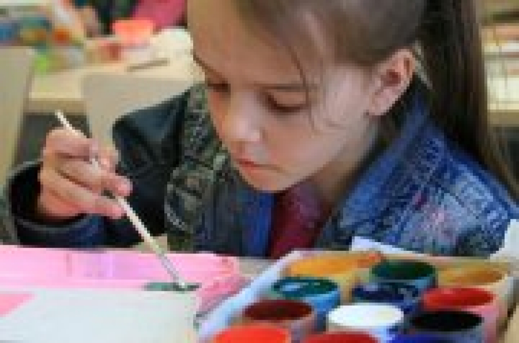 Fotoattēlam ilustratīva nozīme.
Autors: www.ogrenet.lv