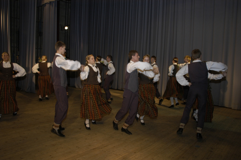 Autors: No «Bauskas Dzīves» arhīva.