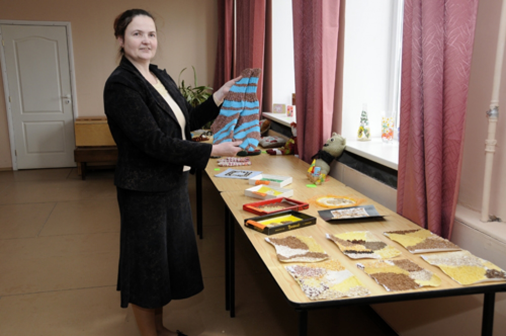 Autors: Ivars Bogdanovs