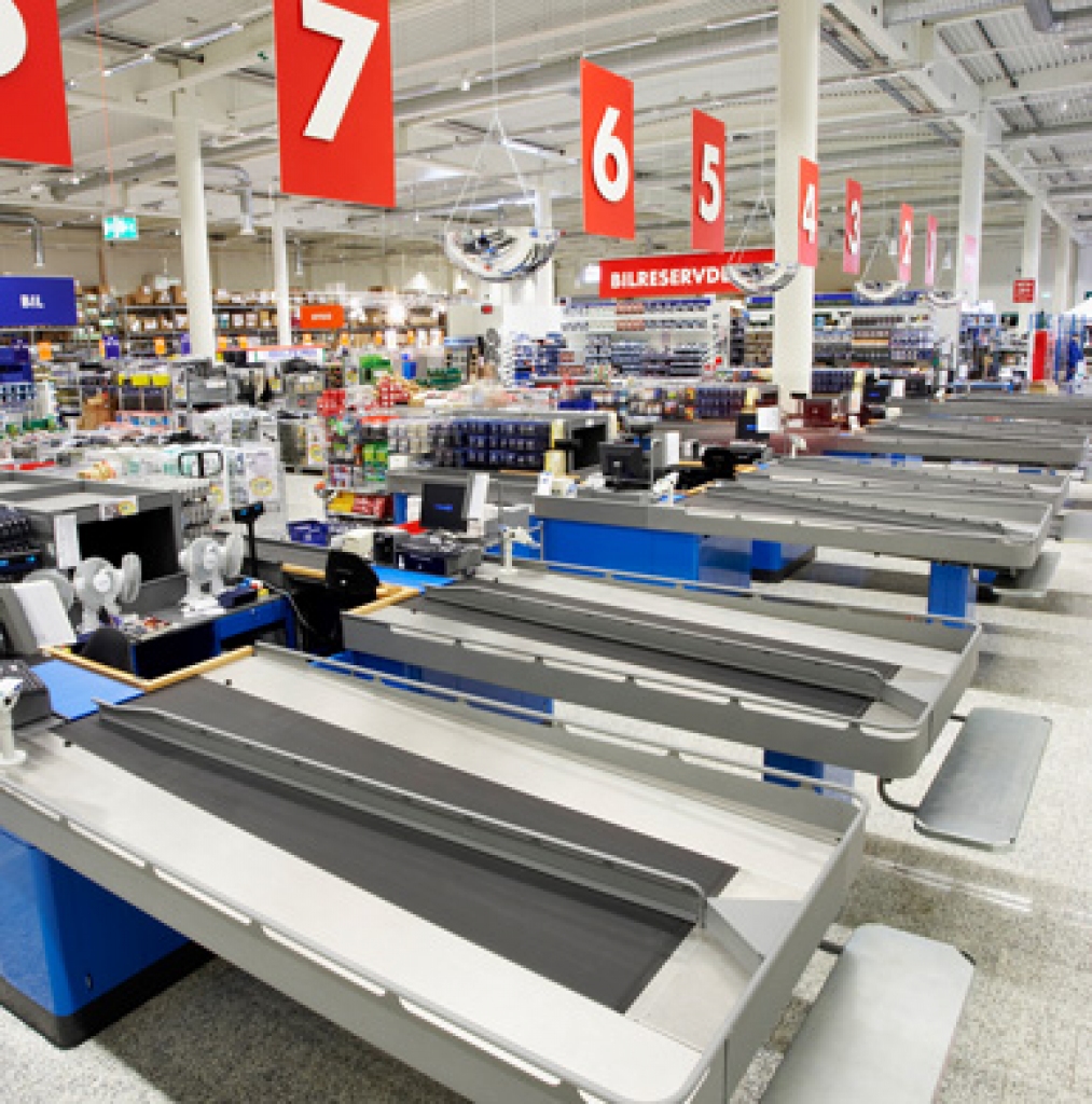 Fotoattēlam ilustratīva nozīme.