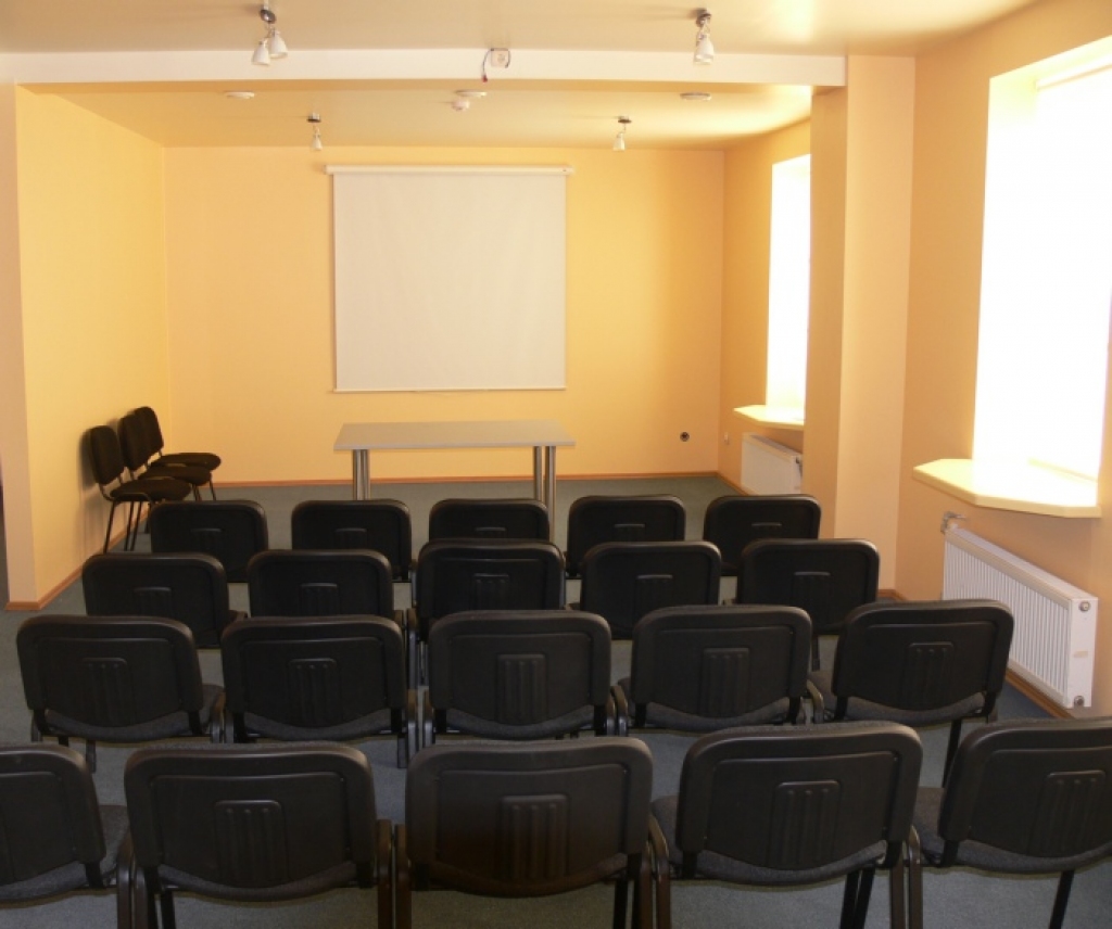 Fotoattēlam ilustratīva nozīme.