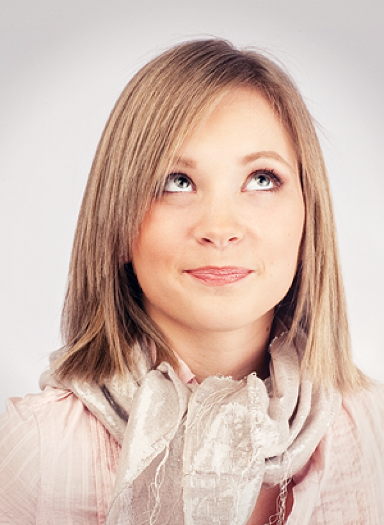 Evija Sloka
Autors: www.okartesakademija.lv