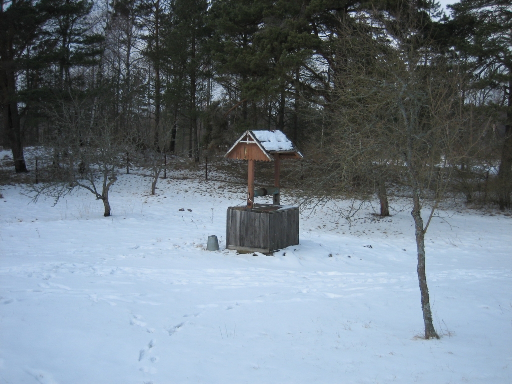 Fotoattēlam ilustratīva nozīme.