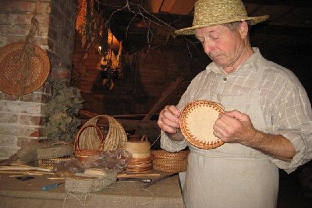 Fotoattēlam ilustratīva nozīme.