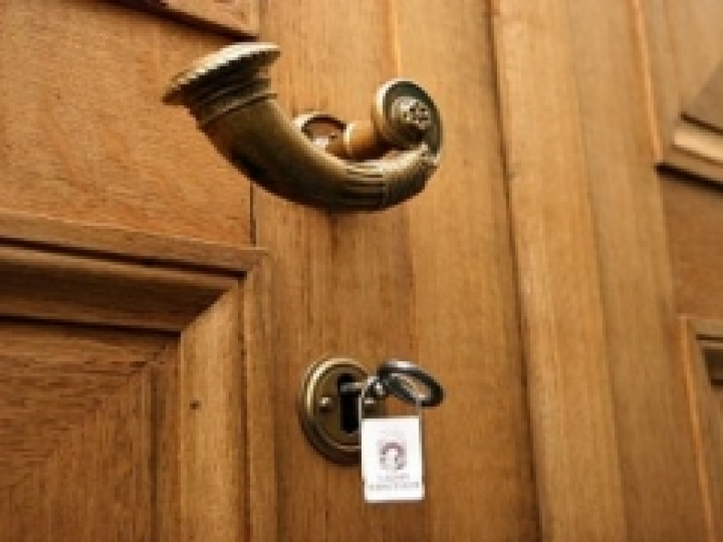 Fotoattēlam ilustratīva nozīme.