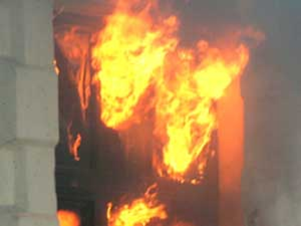 Fotoattēlam ilustratīva nozīme.