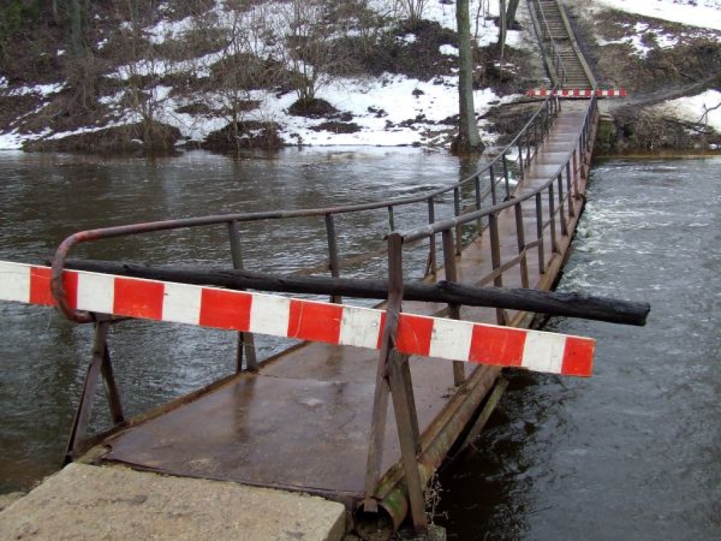 Autors: www.iecava.lv