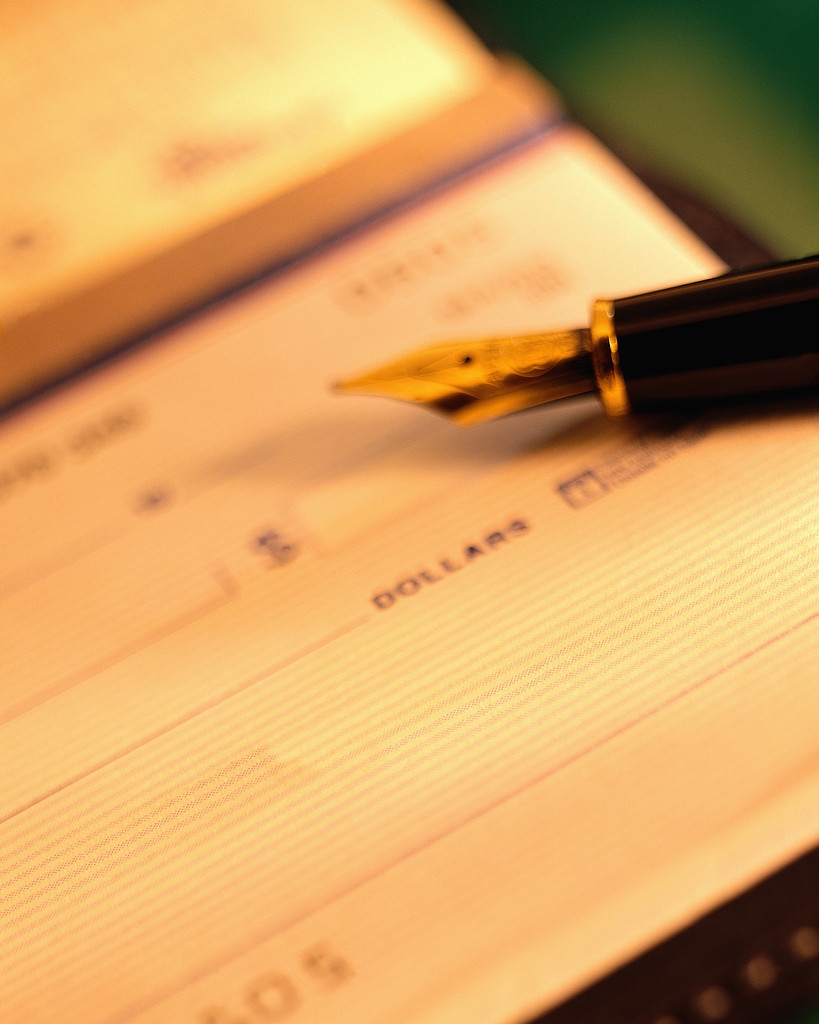 Fotoattēlam ilustratīva nozīme.
Autors: www.bankerscompliance.com