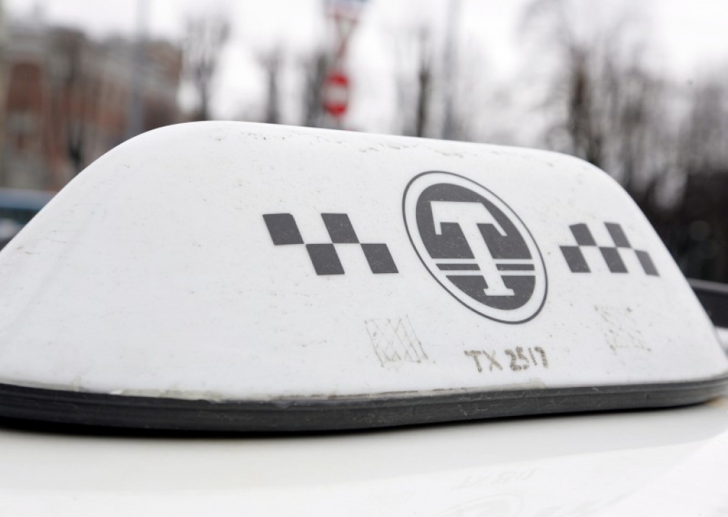 Fotoattēlam ilustratīva nozīme.
Autors: www.i8tiesraides.lv