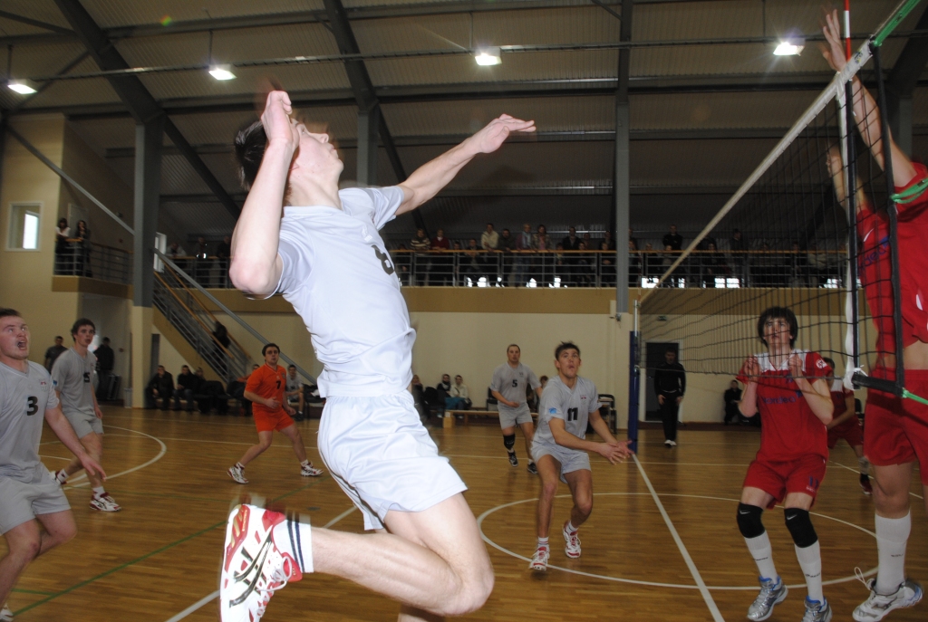 Autors: Juris Iļņickis