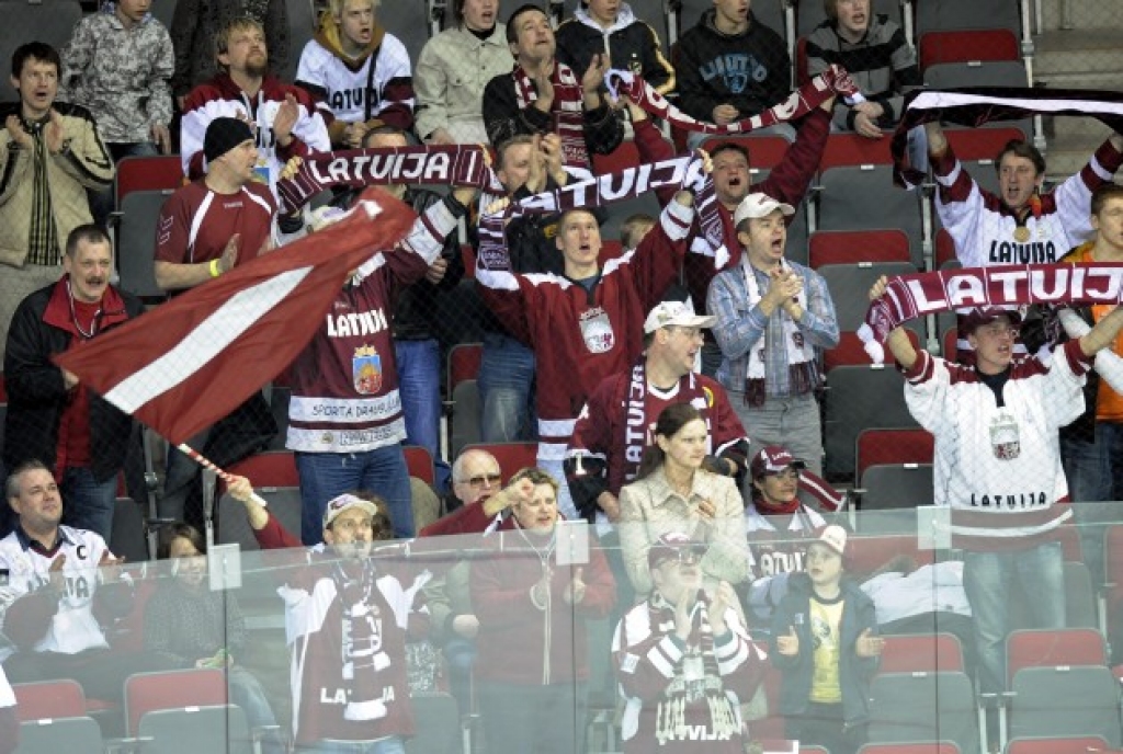 Fotoattēlam ilustratīva nozīme.
Autors: www.delfi.lv